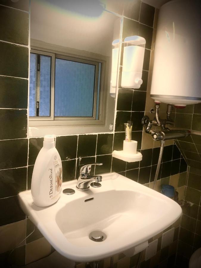 Loft 24 Bed & Breakfast Brindisi Luaran gambar